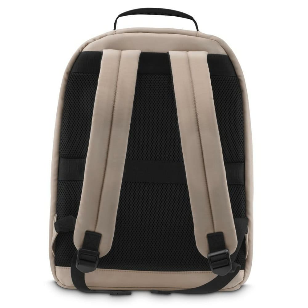 HAMA Premium Lightweight 41 см бежова