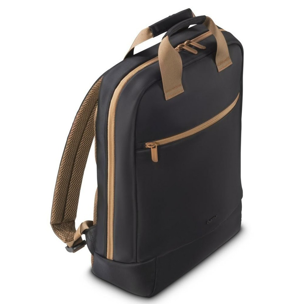 HAMA Ultra Lightweight 41 см black 222056