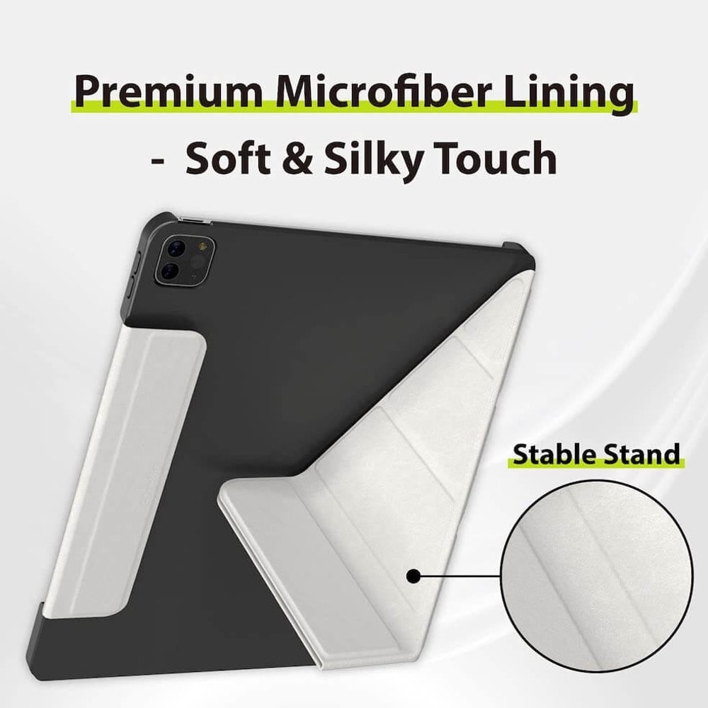 SwitchEasy Origami Case GS-109-176-223-183
