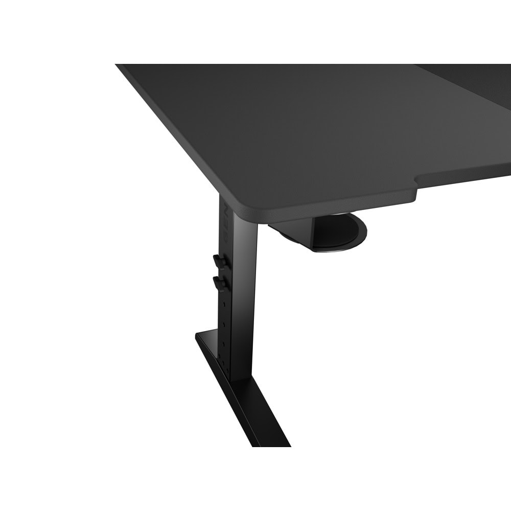 Genesis Holm Modular RGB 180 NDS-2251