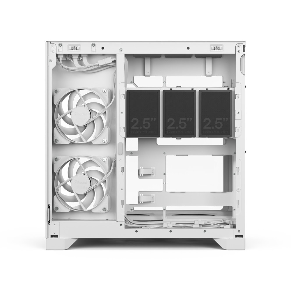 fractal design pop 2 vision rgb fd-c-pov2a-03 | JAR Computers fractal design pop 2 vision rgb fd-c-pov2a-03