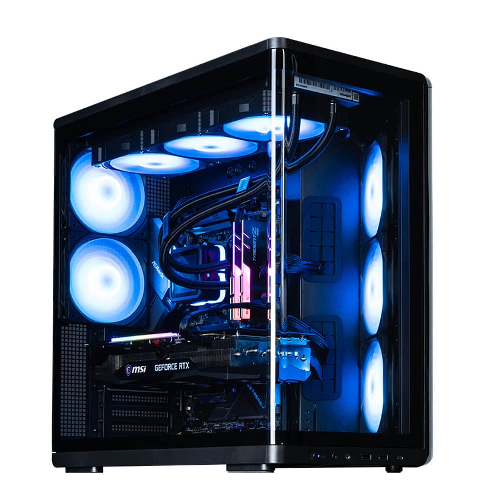 zalman p60 black | JAR Computers zalman p60 black