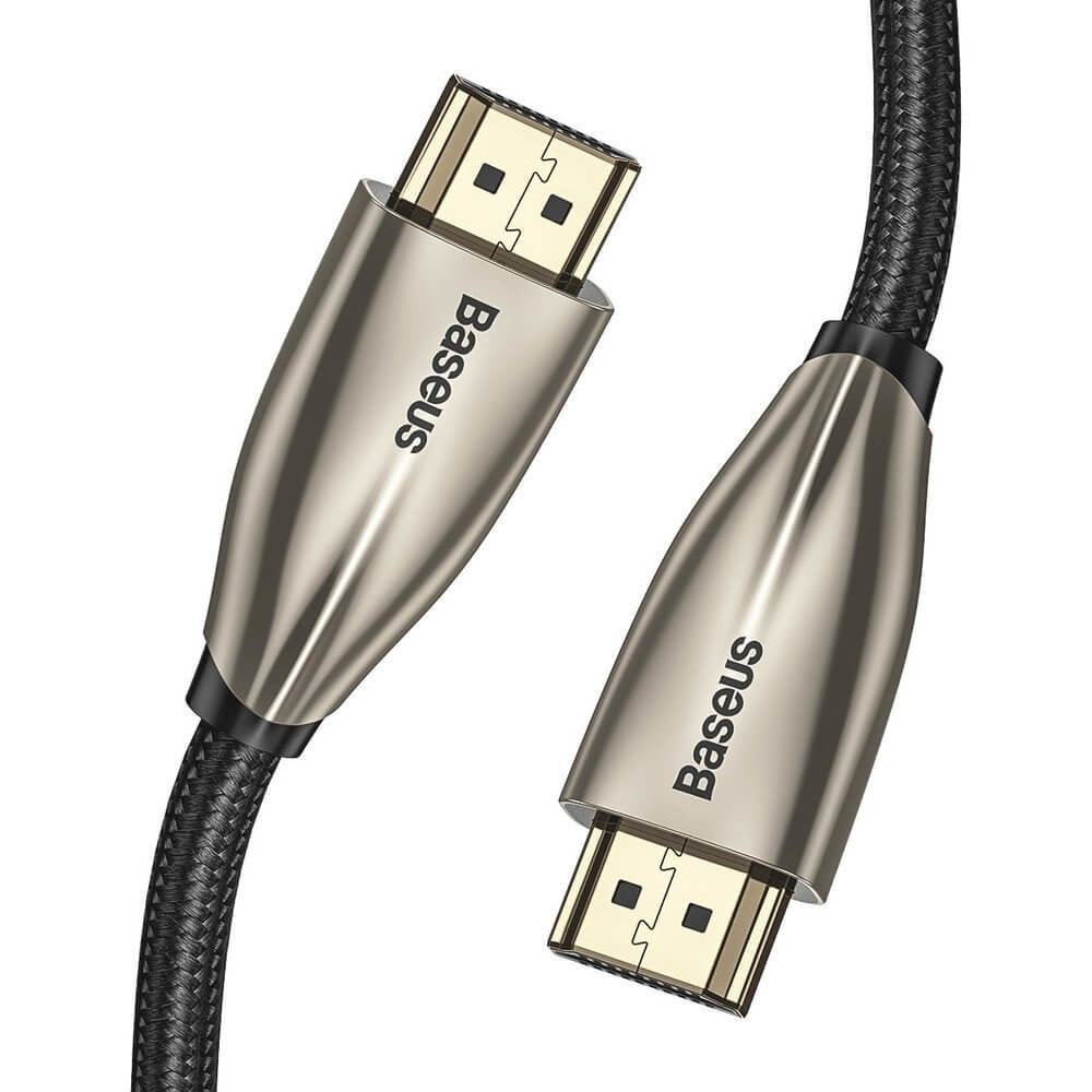 Baseus Horizontal CADSP-B01