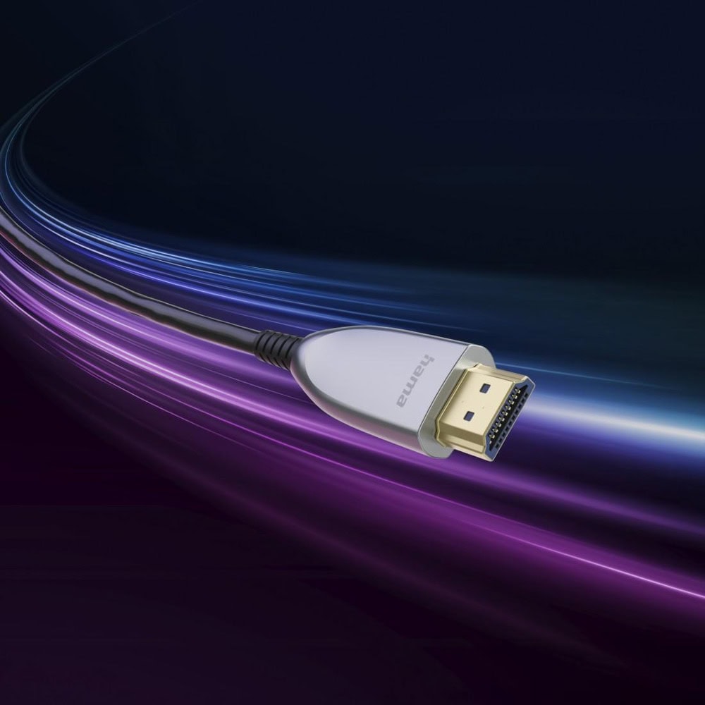 кабел hama ultra high speed hdmi 202035 | JAR Computers кабел hama ultra high speed hdmi 202035