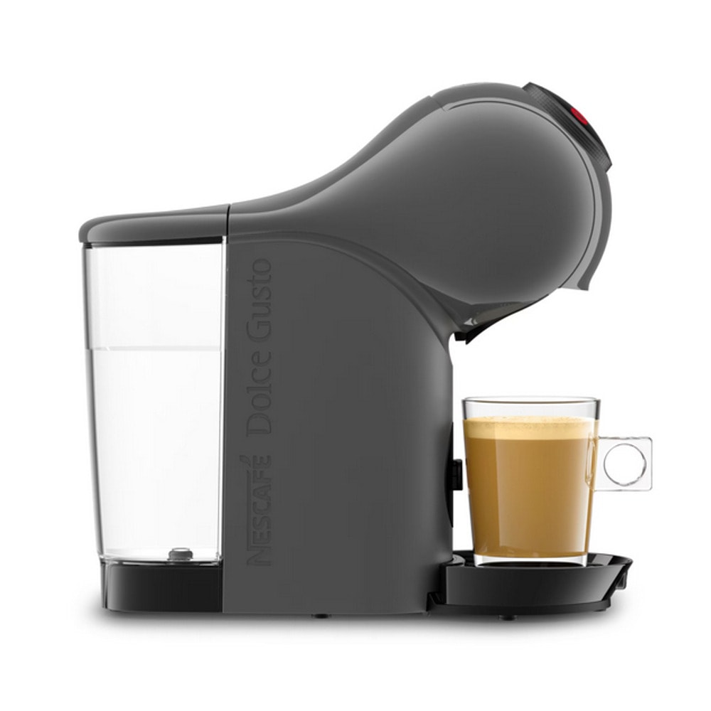Krups Dolce Gusto Genio S KP243B10