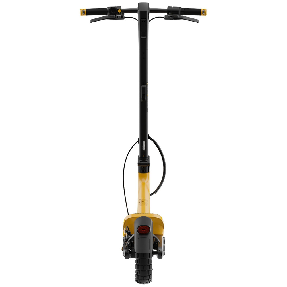 Xiaomi Electric Scooter 6 Ultra GL
