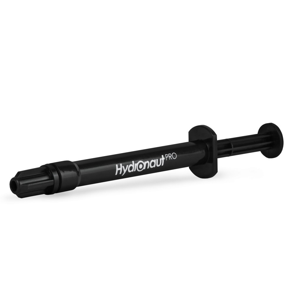 thermal grizzly hydronaut pro - 2g tg-hp-002-r | JAR Computers thermal grizzly hydronaut pro - 2g tg-hp-002-r