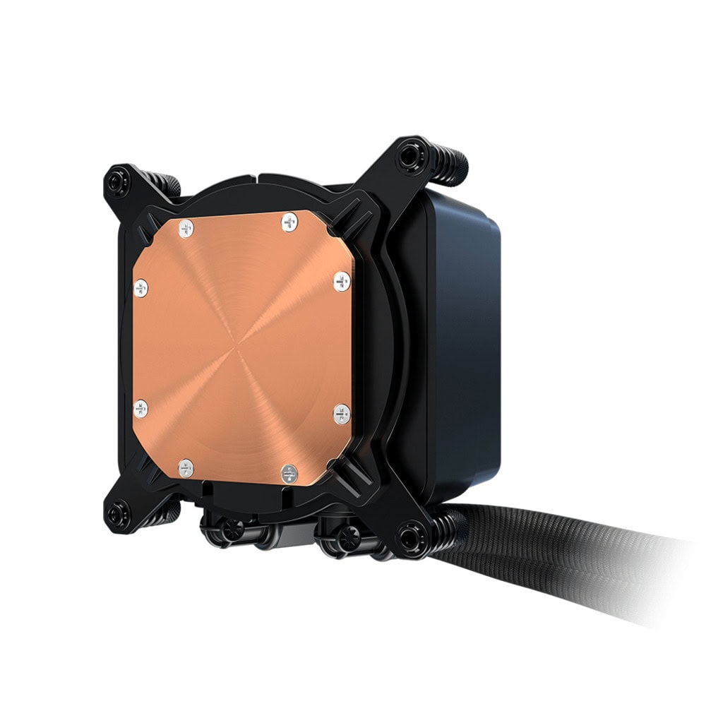 ASRock Challenger Pure 360 90-ACLA36-BDKGA6