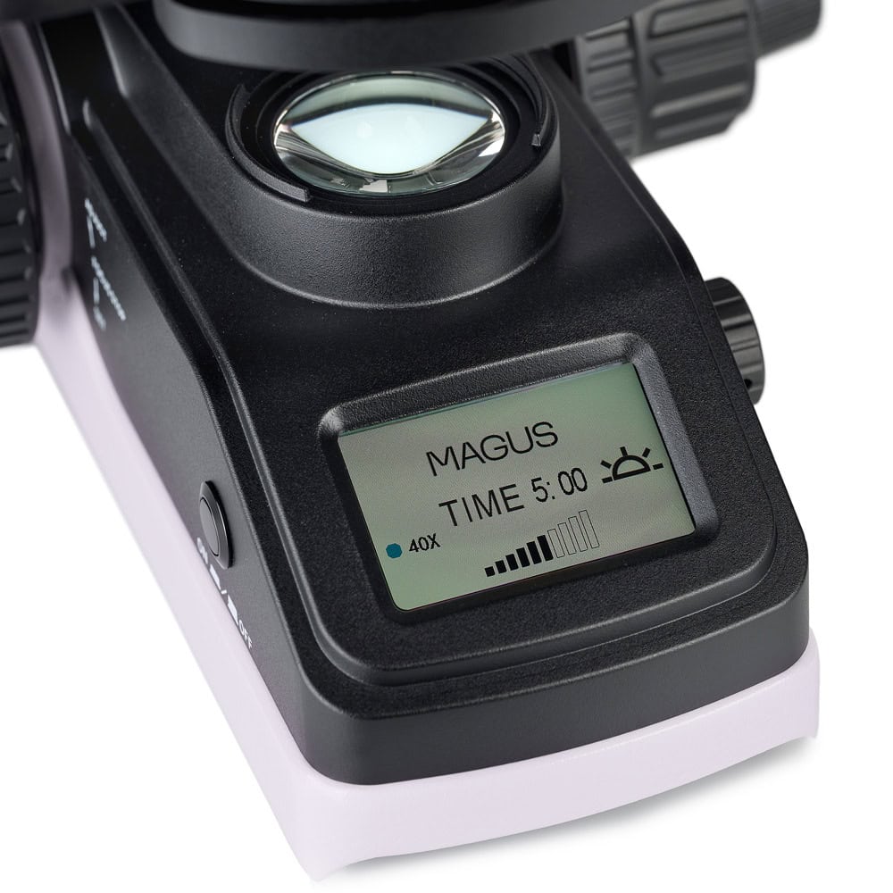 MAGUS Bio 240T Разопакован продукт | JAR Computers MAGUS Bio 240T Разопакован продукт