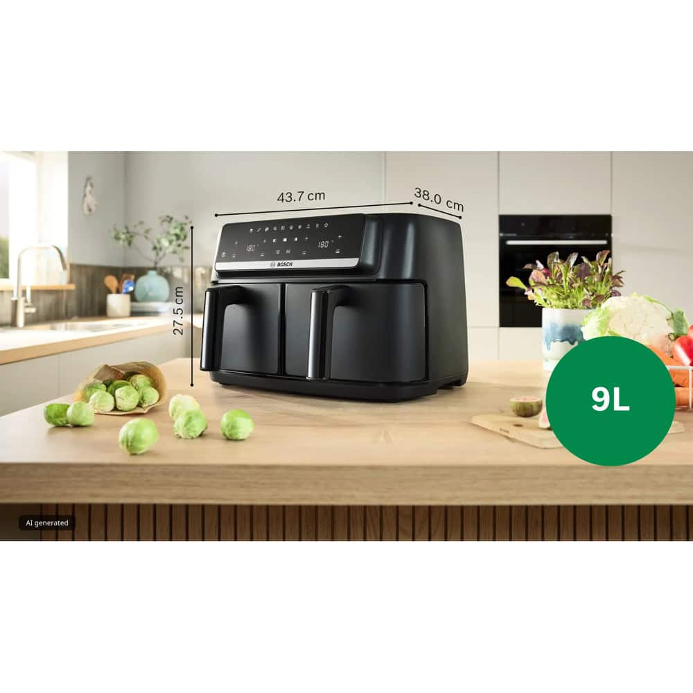 Bosch MAFD440B7 | JAR Computers Bosch MAFD440B7