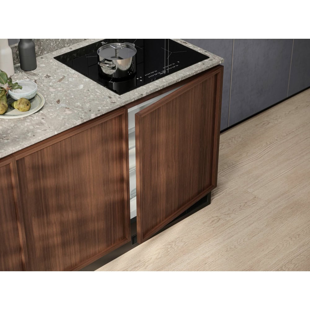 Electrolux LXB2AE82S