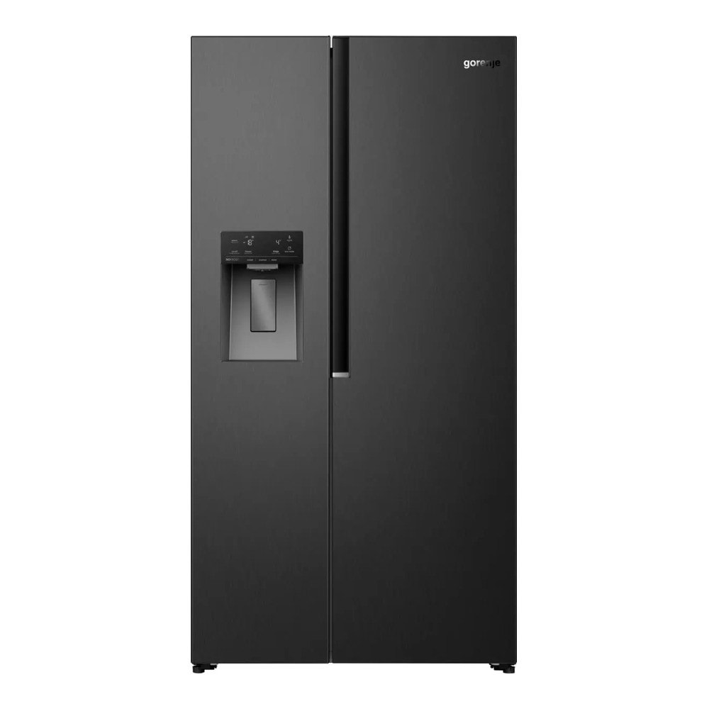 FRIGGORENJENRS917E61BX