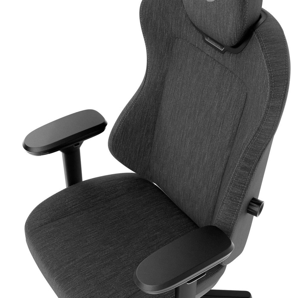 noblechairs aura tx anthracite nbl-aur-tx-atc