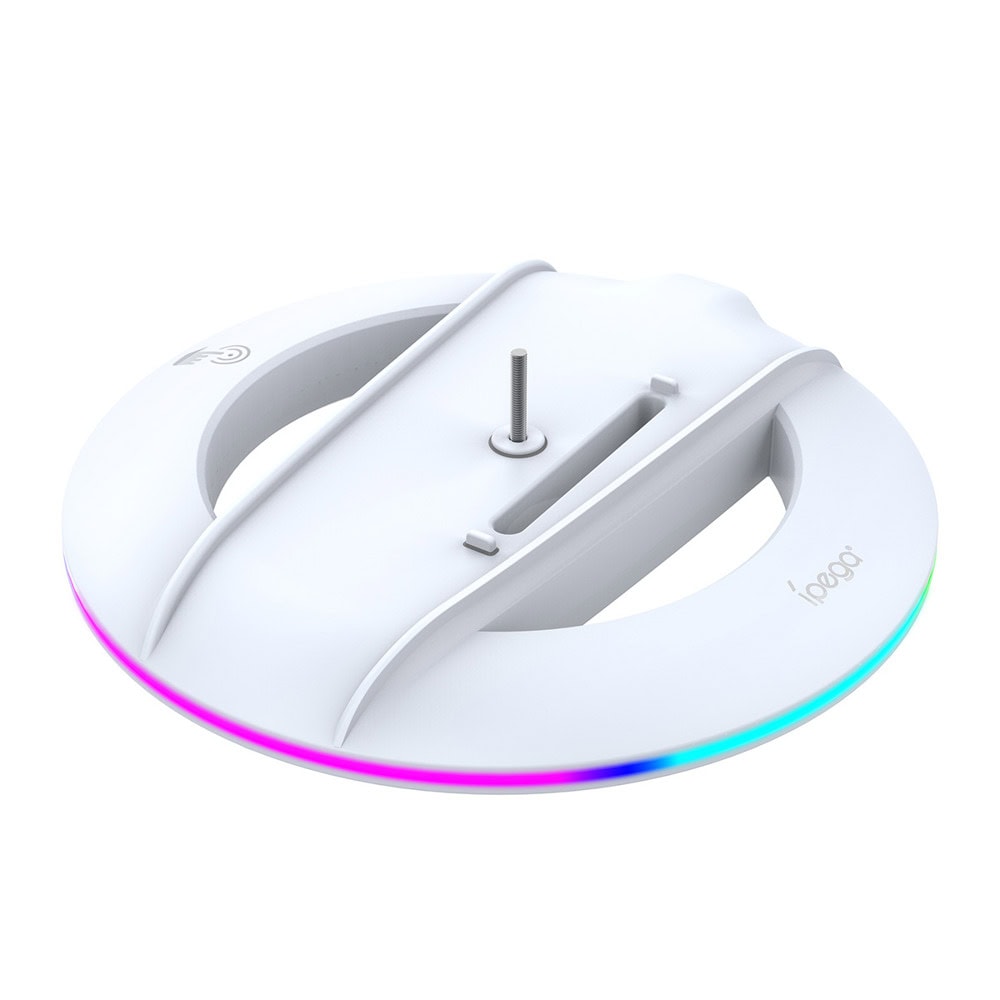 Стойка iPega PG-P5S025S за PS5 Slim и PS5