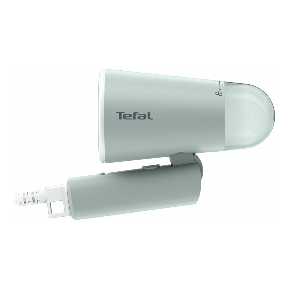 Tefal DT1034