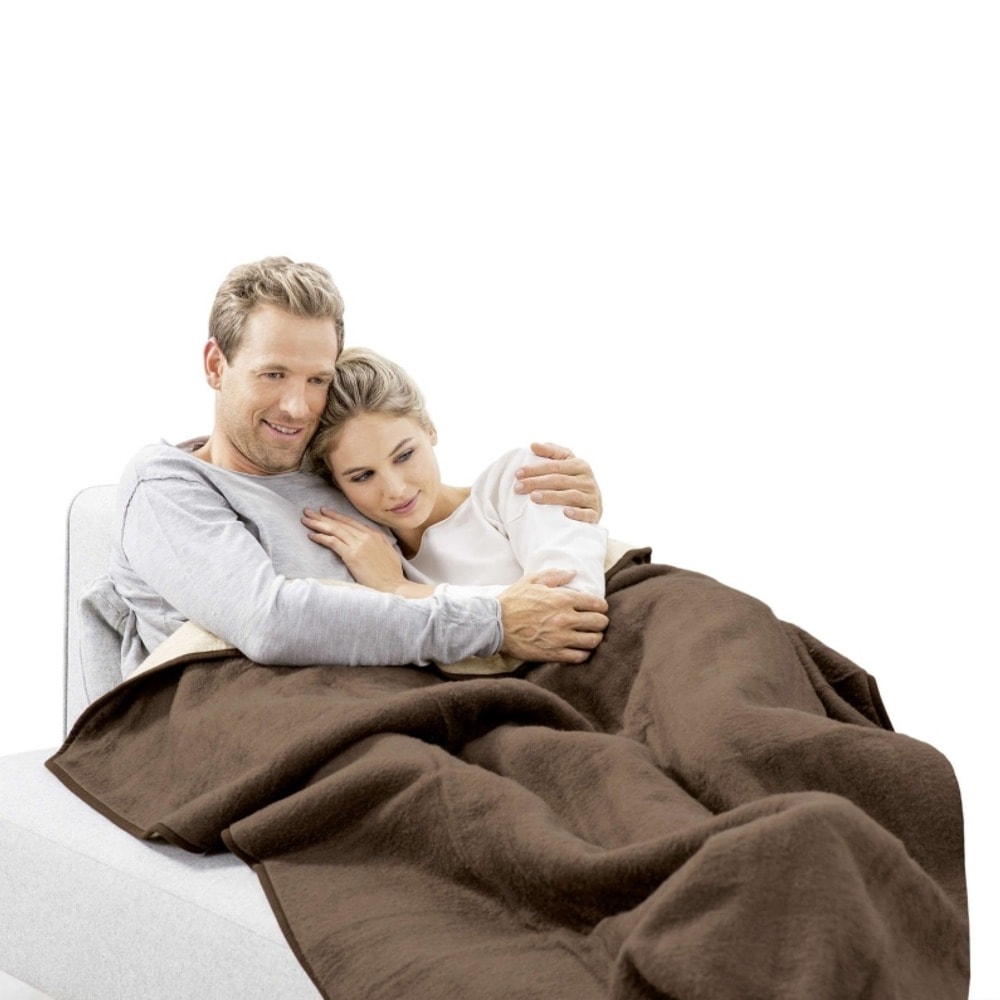Beurer HD 100 43102_BEU