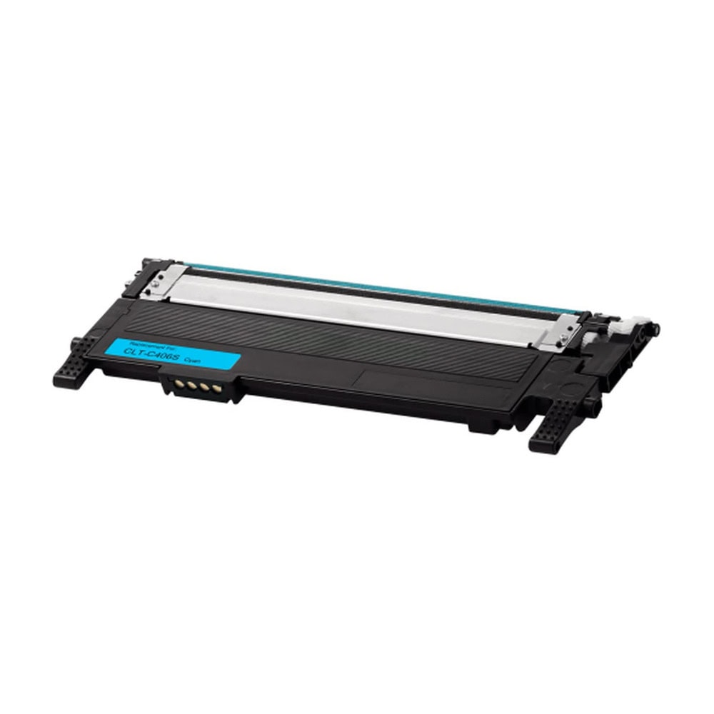 KTLNEOMAXSTCLT406C