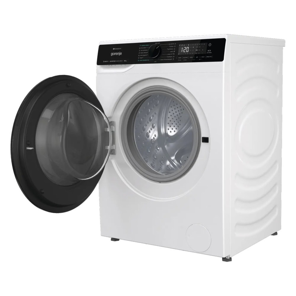 пералня със сушилня gorenje wd2pa854adw