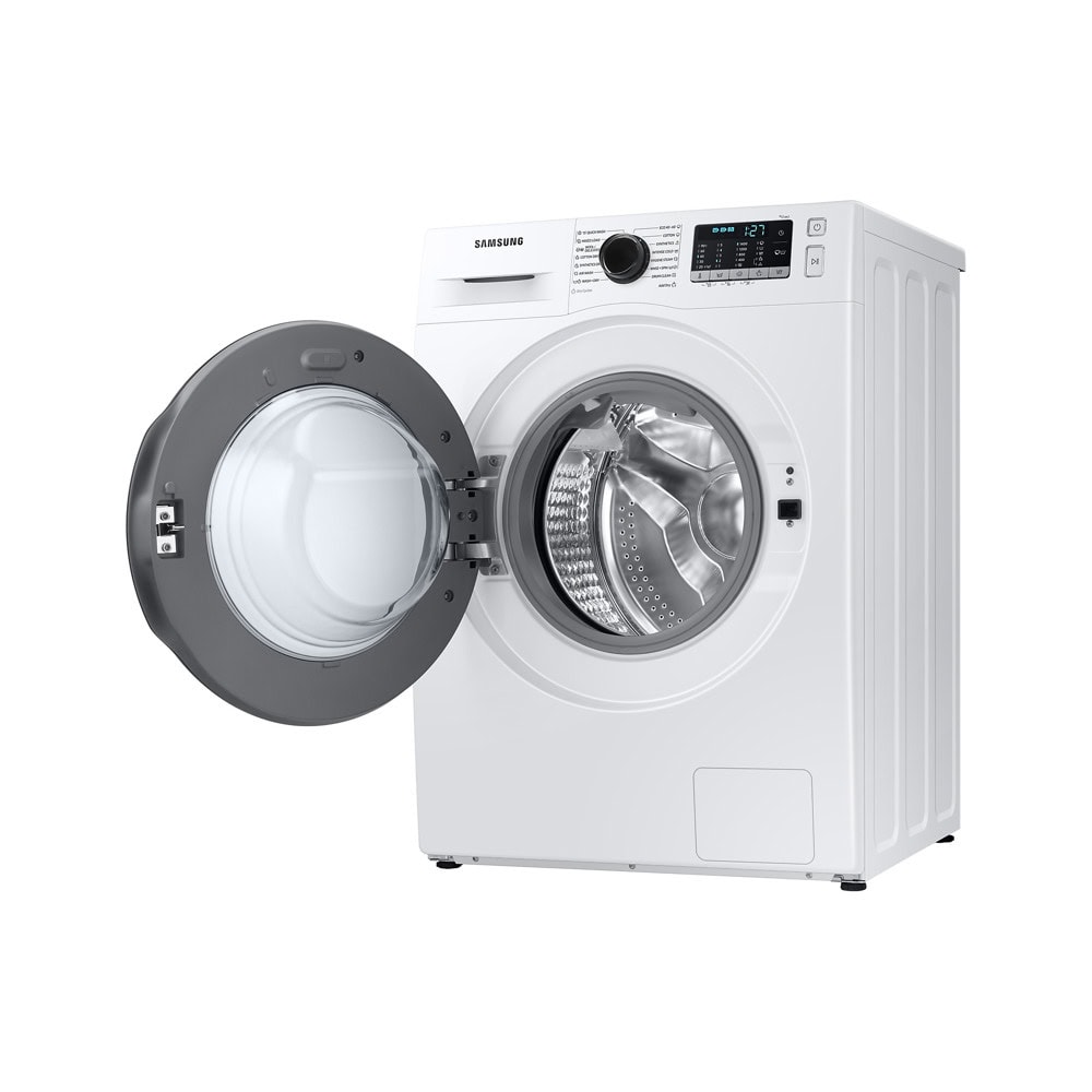 Samsung WD80TA046BE/LE