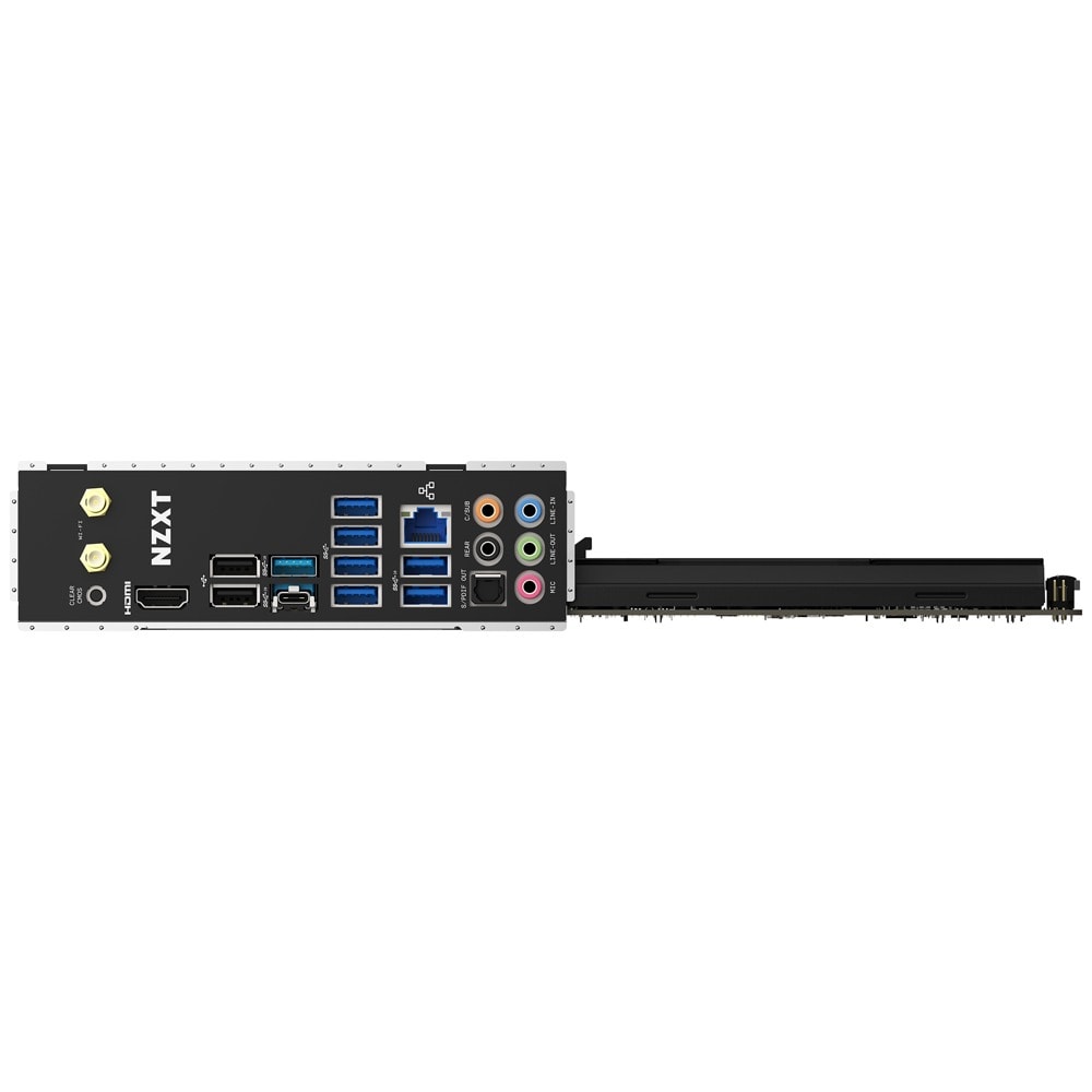 N7-Z59XT-B1