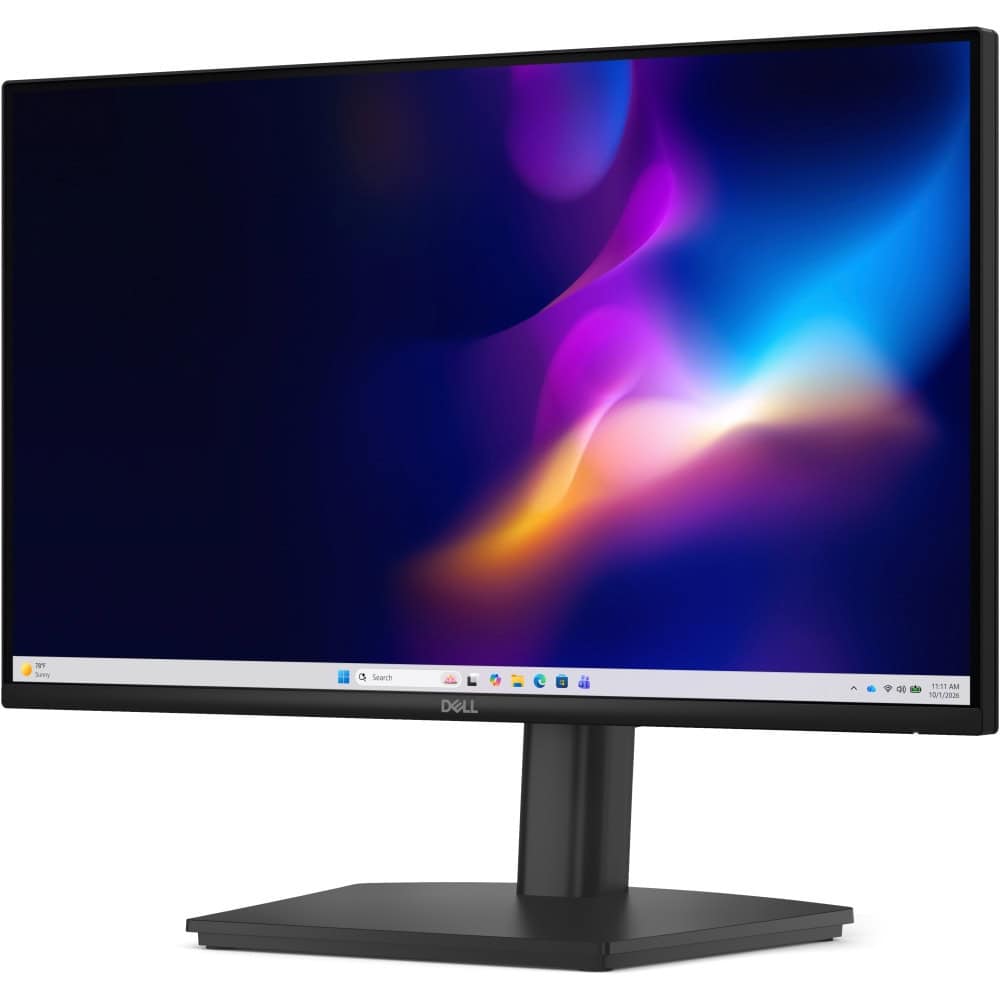 Dell E2226HS | JAR Computers Dell E2226HS