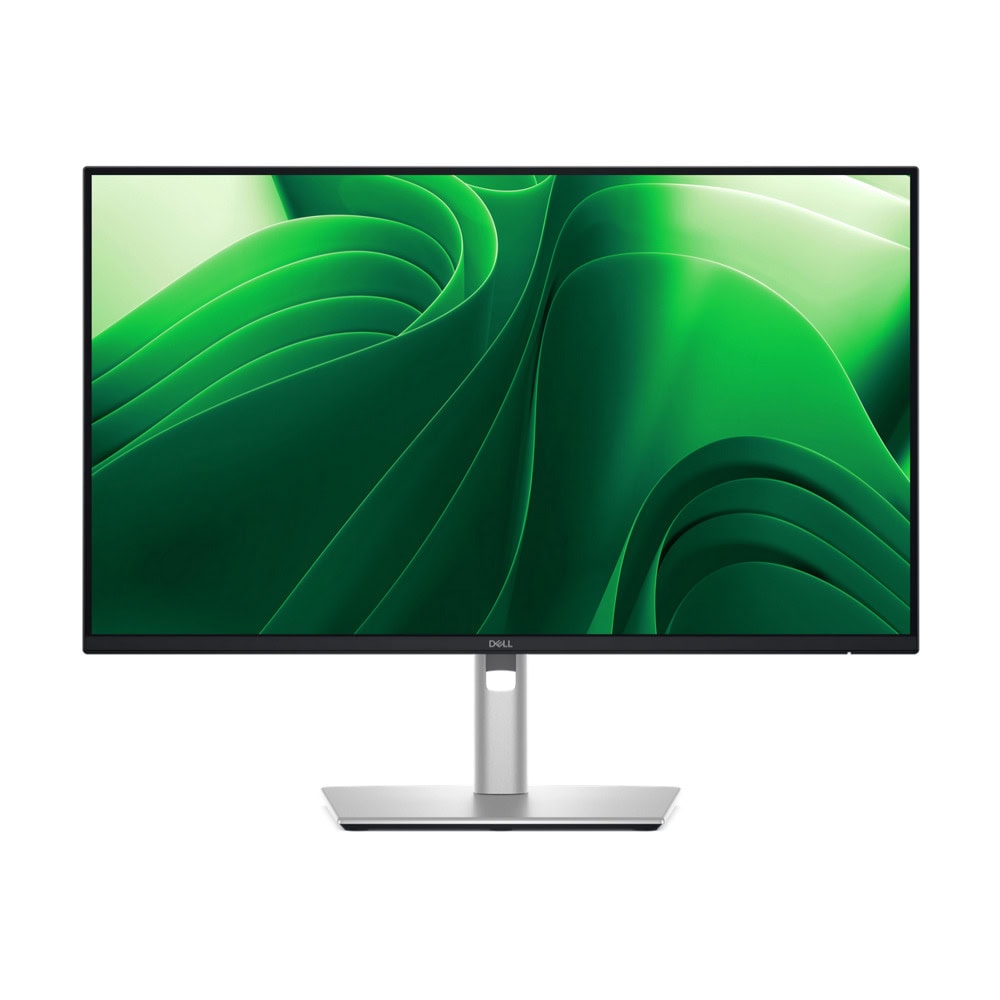 MNLCDELLP2425D