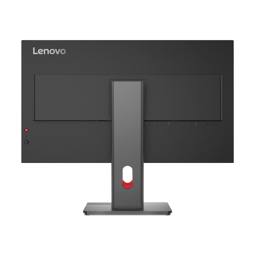 Lenovo ThinkVision P32UD-40 64A8GAR2EU