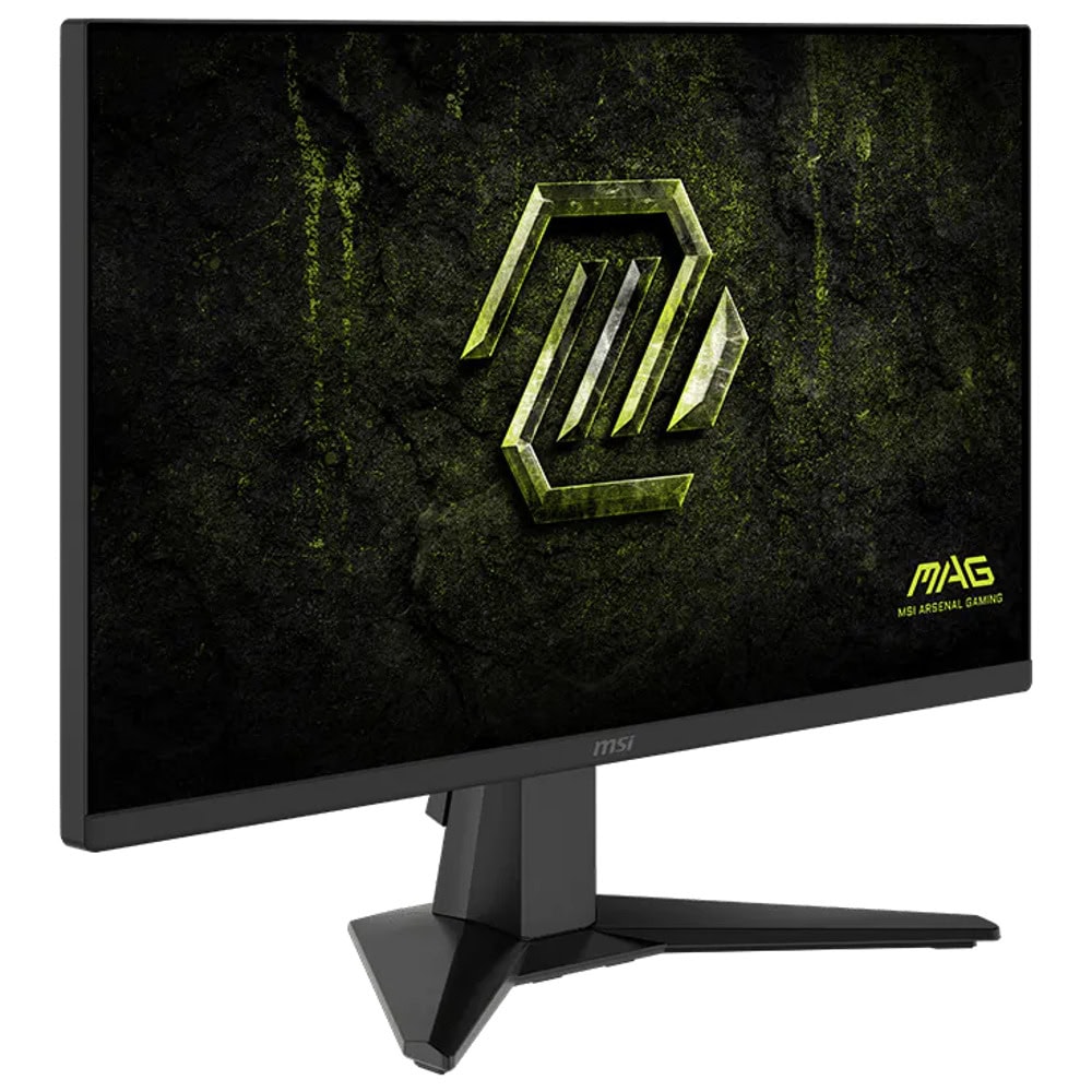 MSI 24.5 MAG 255F X24 9S6-3BC91M-002