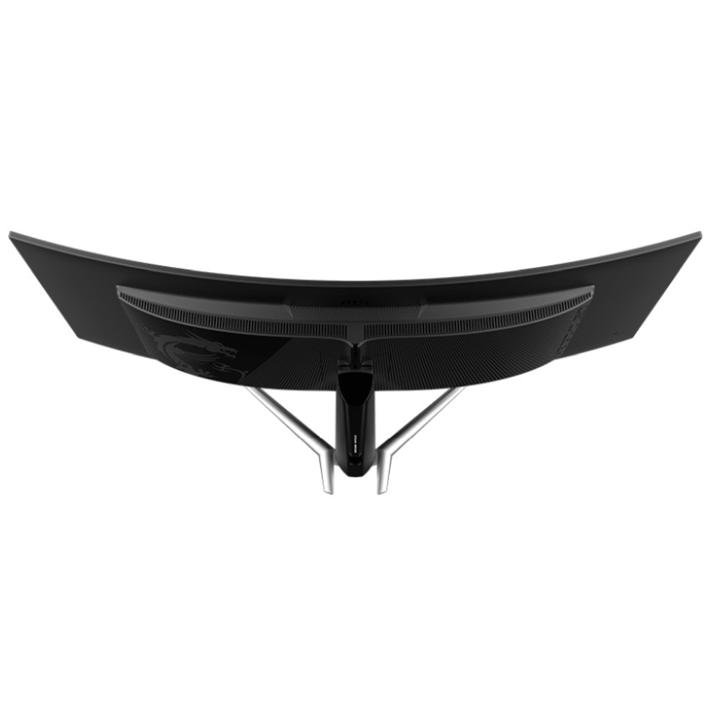 MSI MPG 491CQPX QD-OLED 9S6-3FA84T-016