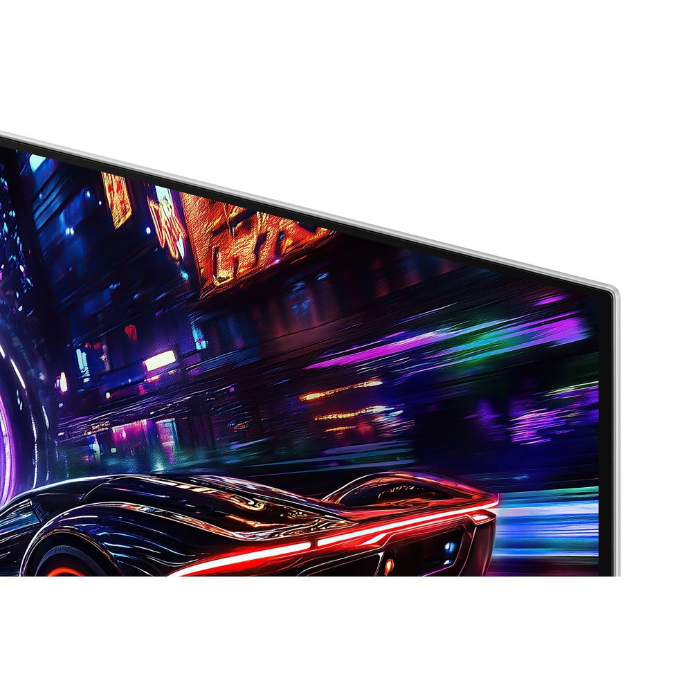 Samsung 32