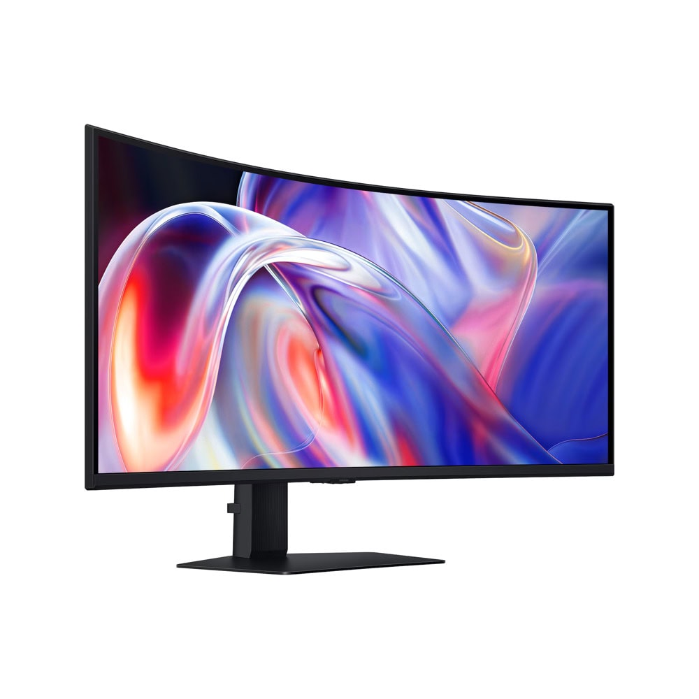 samsung 40 samsung 40