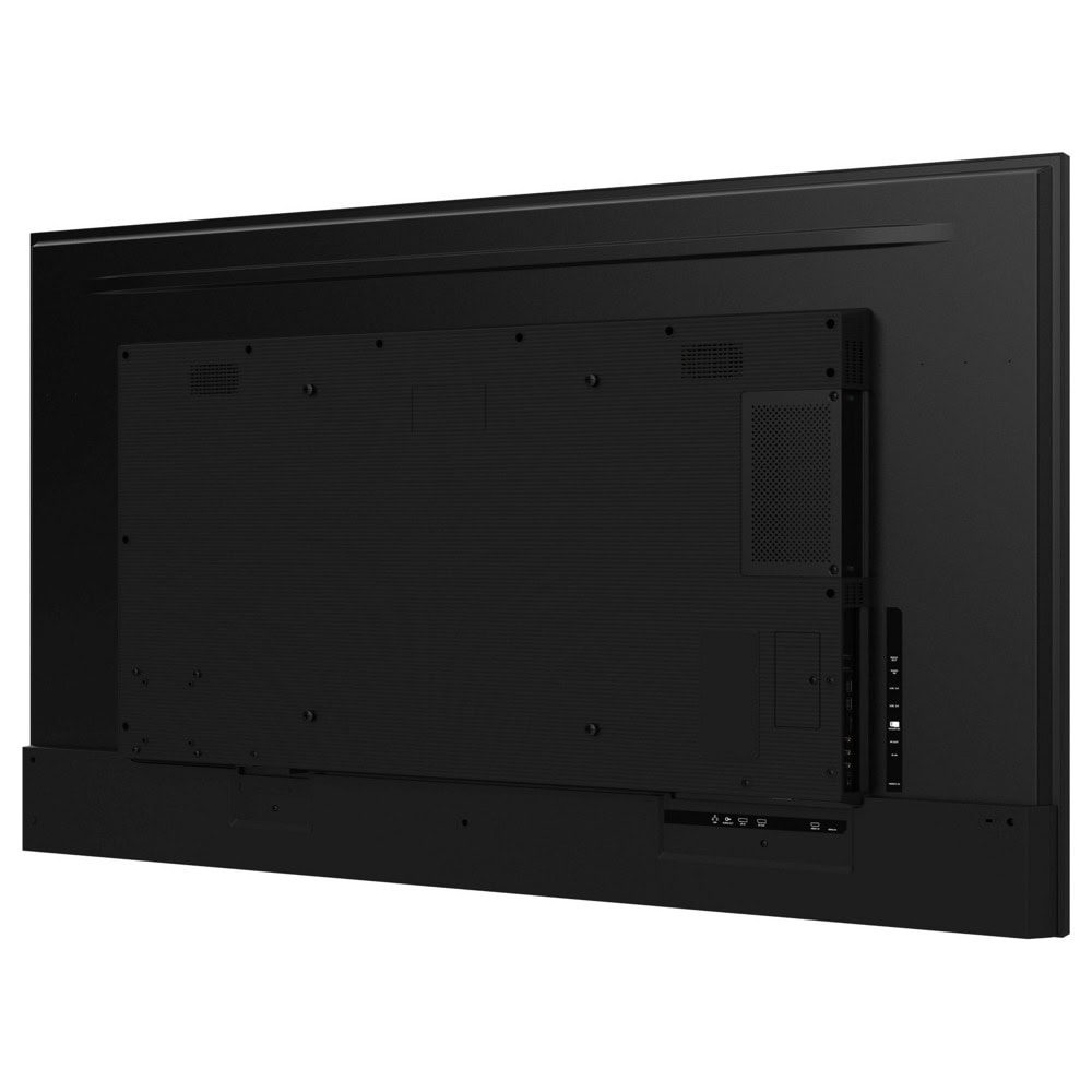 IIYAMA LH6575UHS-B2AG