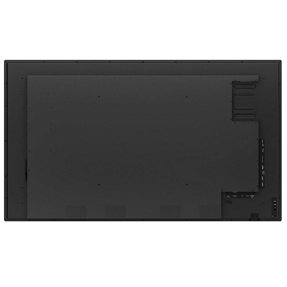 SHARP 60006142 LM551