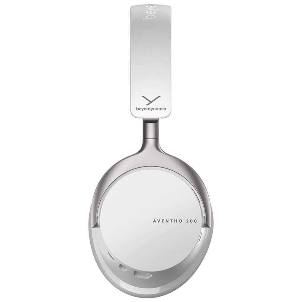 beyerdynamic aventho 200 1001622