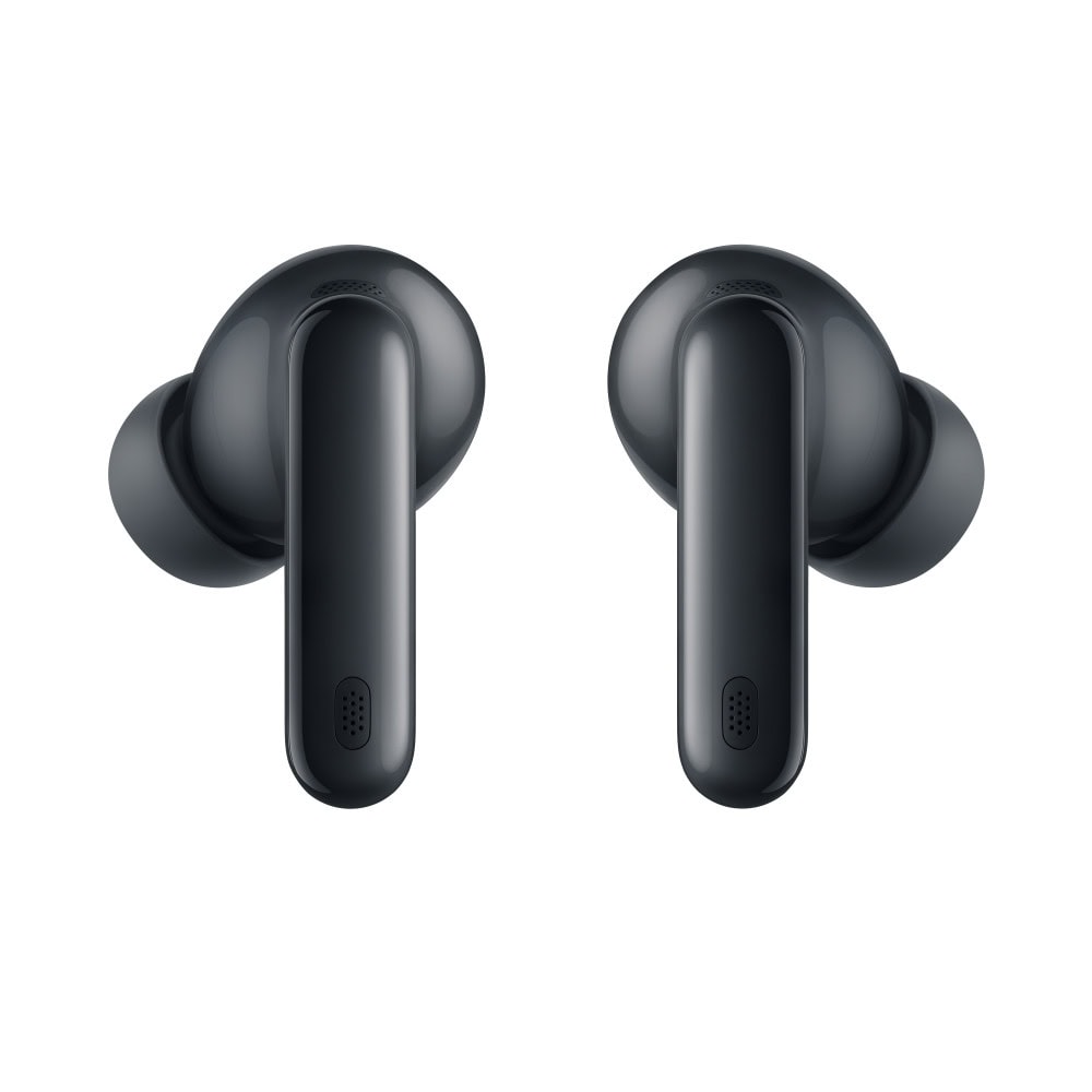 Huawei FreeBuds 7i Black 55038459
