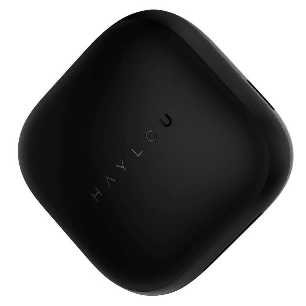 Xiaomi Haylou GT6 57983105096