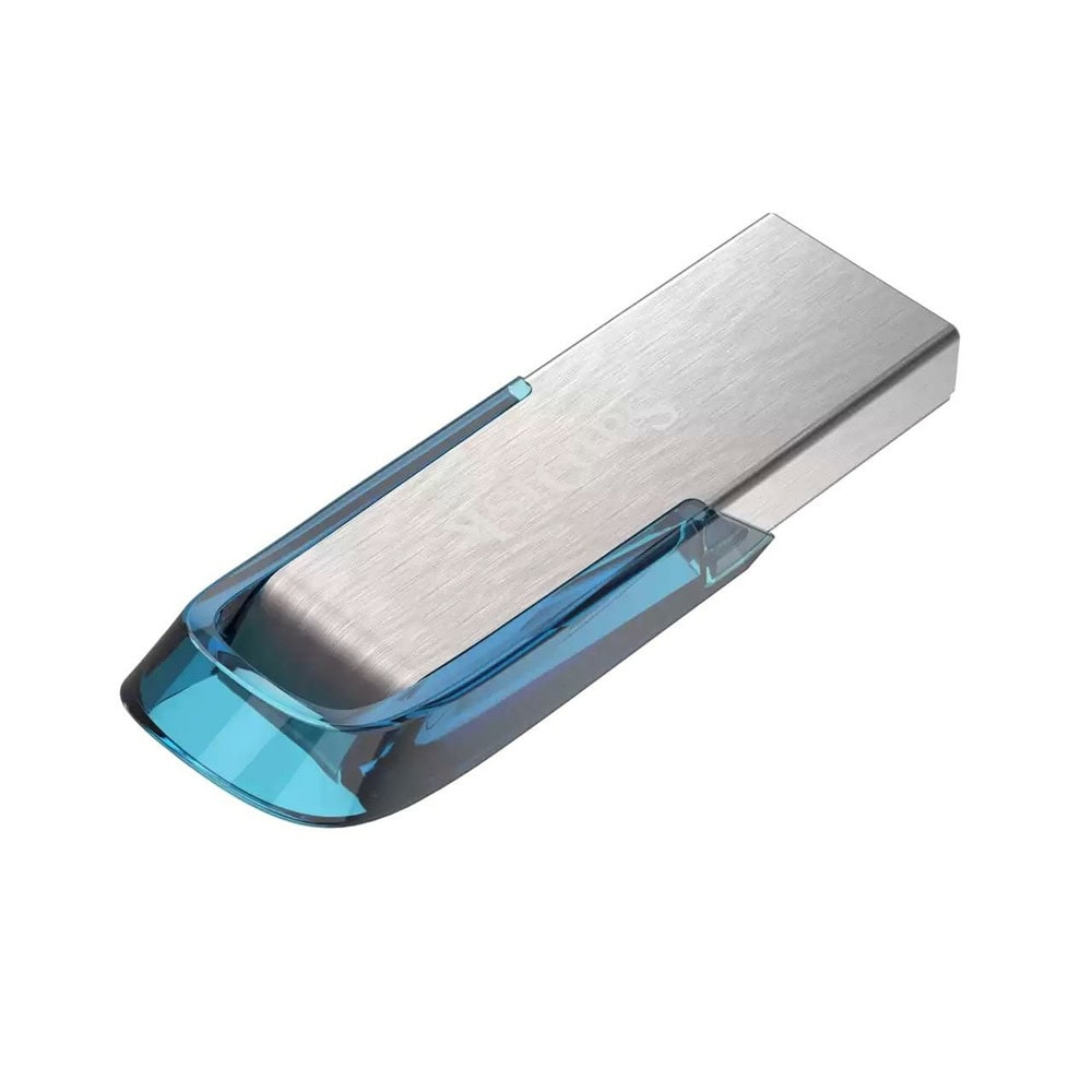 SanDisk Ultra Flair