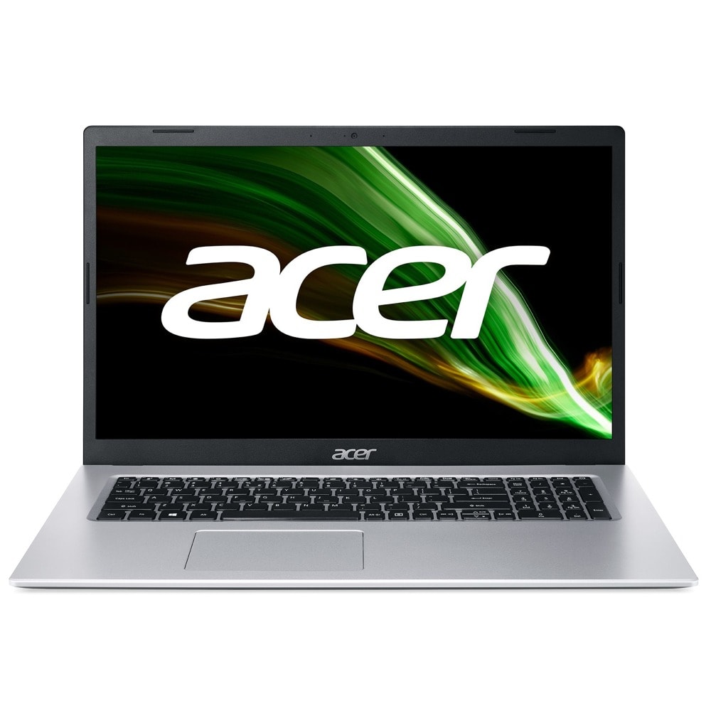 Acer Aspire 3 A317-53-33BE NX.AD0EX.00B