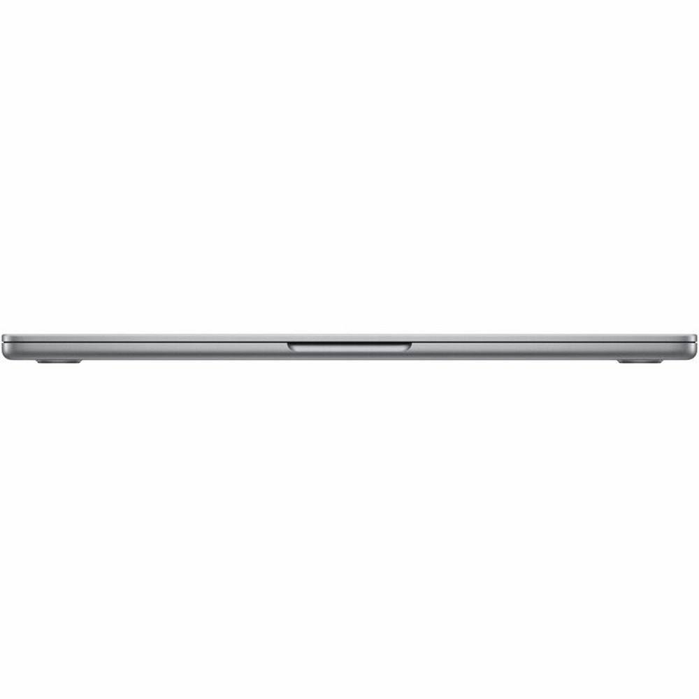 Apple MacBook Air 13.6 M3 16/512GB Z1G5000JS