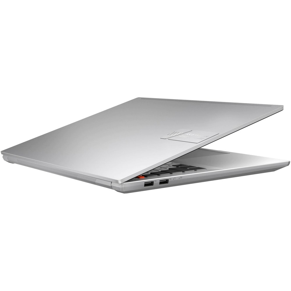 Asus Vivobook Pro 16X N7600PC-OLED-L731X + NFF-171