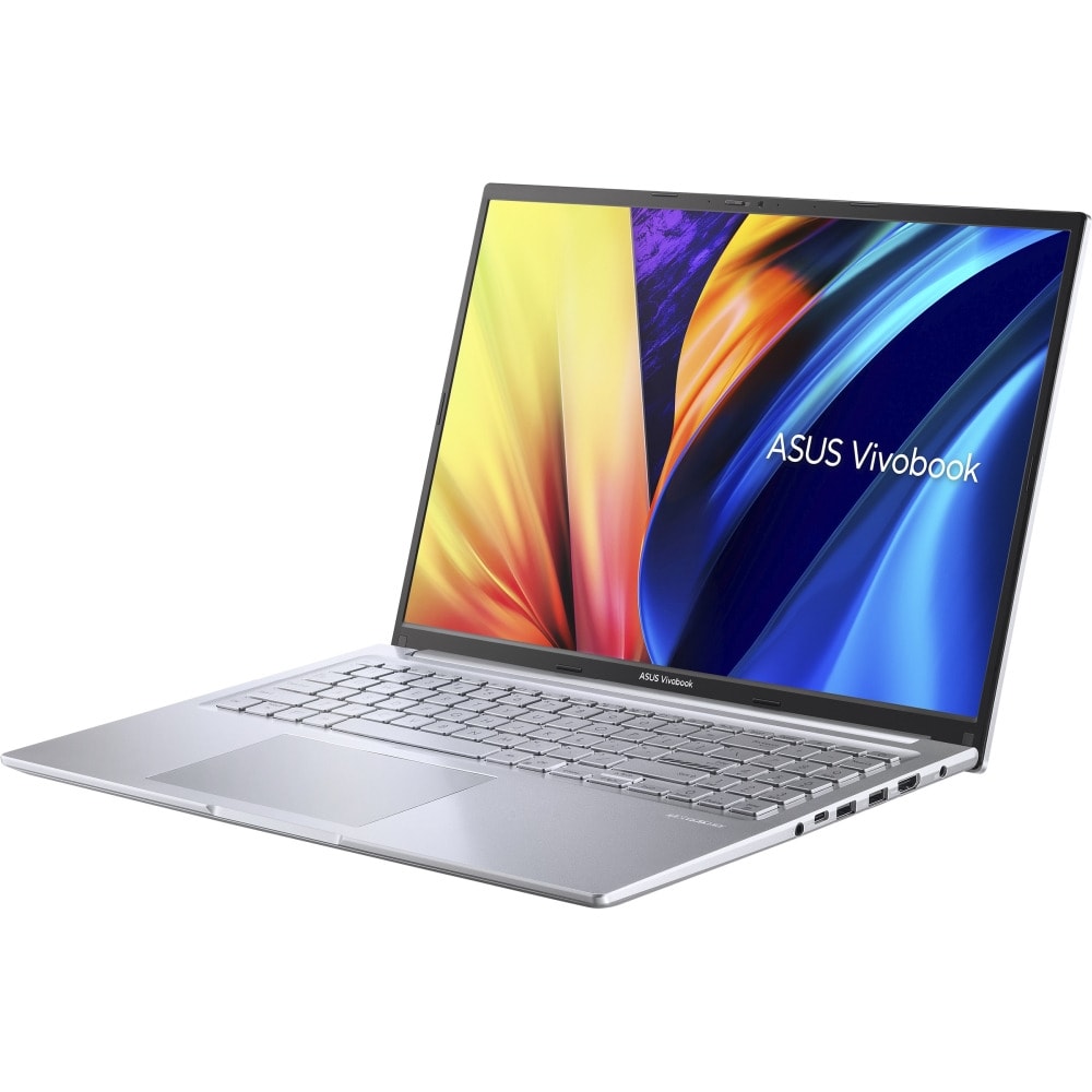 Asus Vivobook 16X M1603QA-MB721W