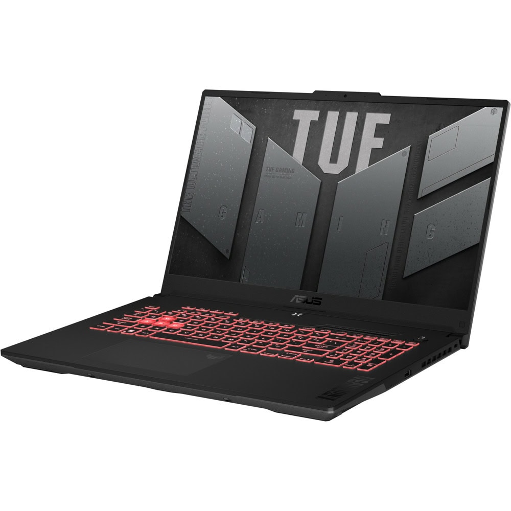 Asus TUF Gaming A17 FA707NUR-HX002 90NR0JL5-M00190