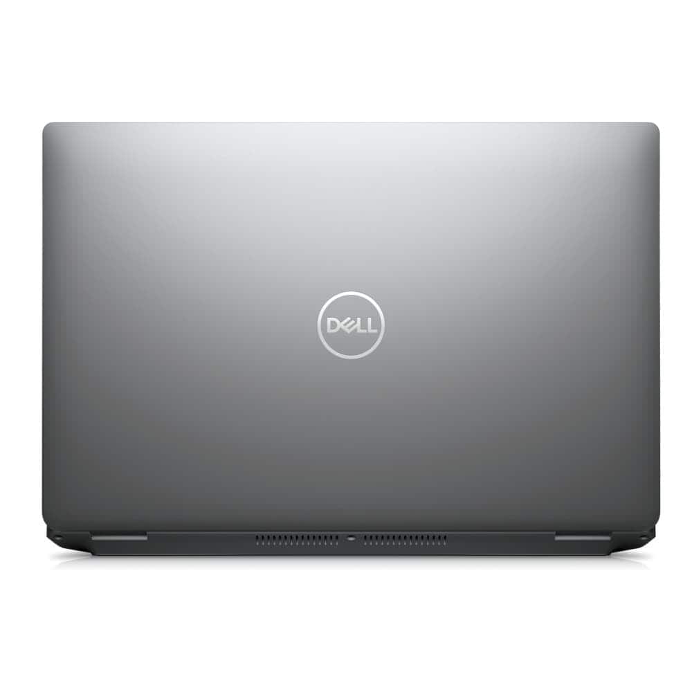 Dell Latitude 5431 N202L543114EMEA_VP_UBU_Z