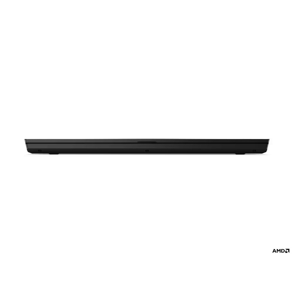 Lenovo ThinkPad L14 Gen 1 (AMD) 20U50002BM