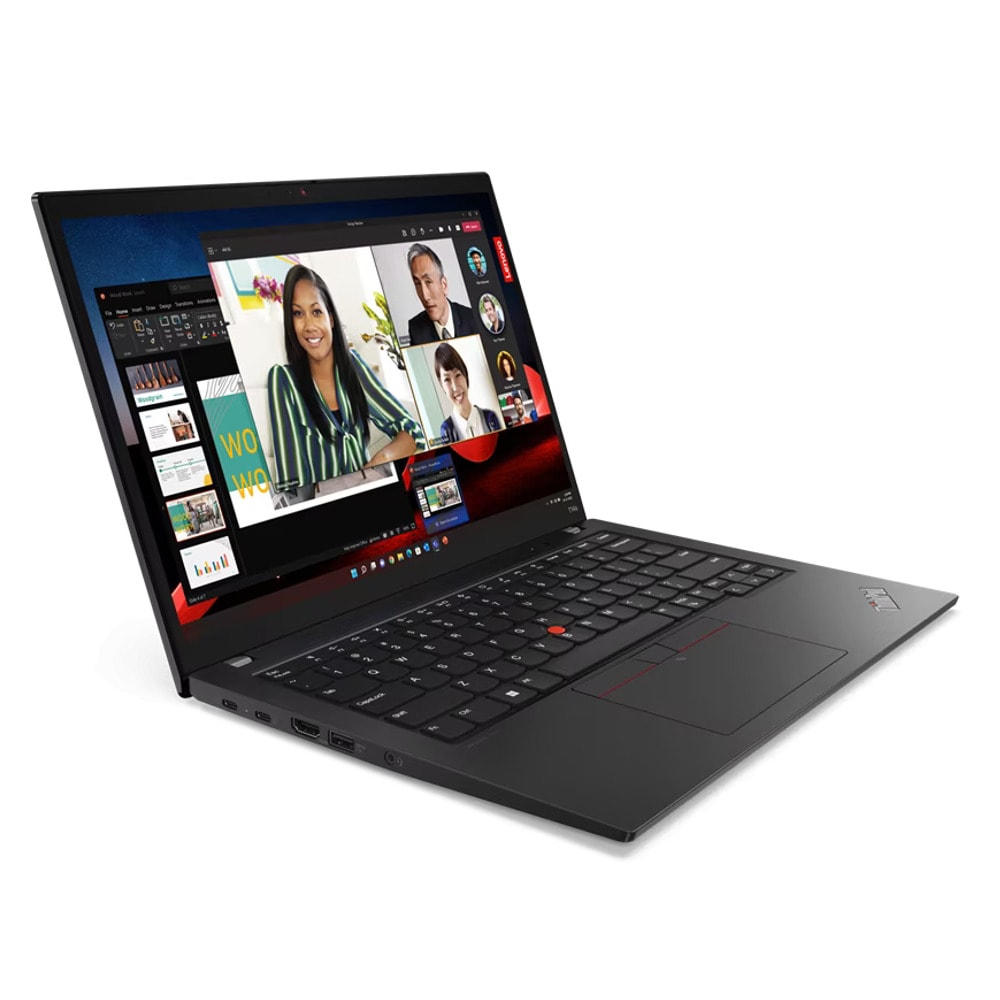 Лаптоп Lenovo ThinkPad T14s Gen 4 21F6005DBM