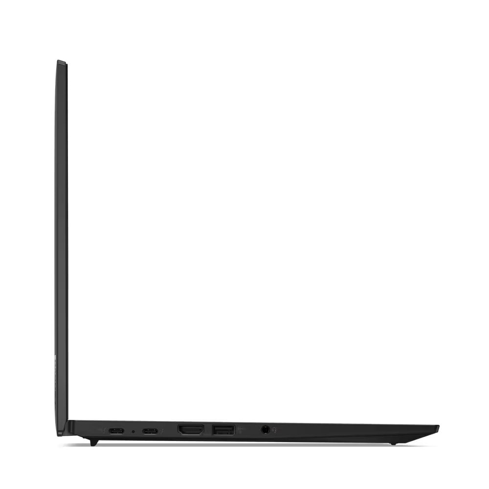 Лаптоп Lenovo ThinkPad T14s Gen 4 21F6005DBM