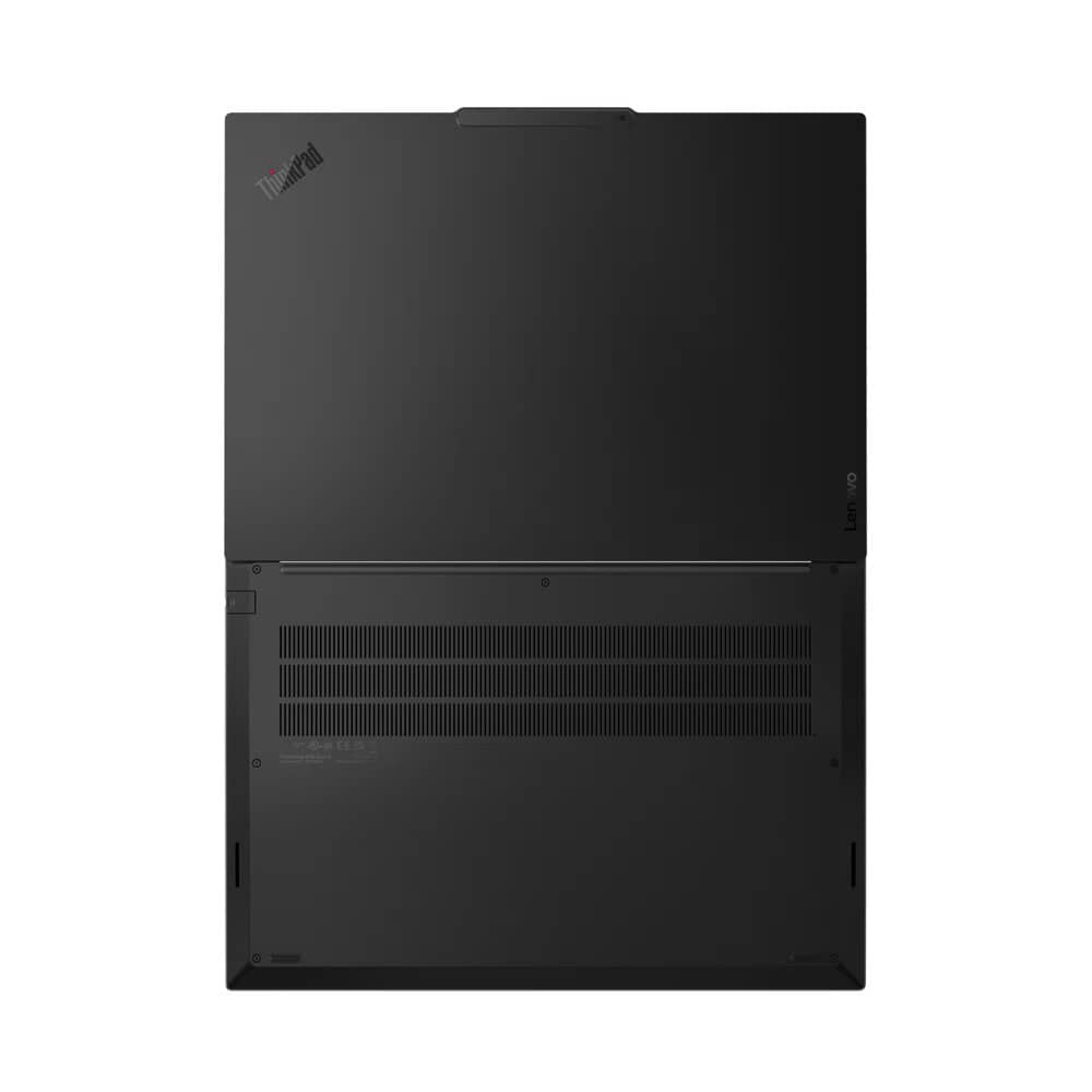 Lenovo ThinkPad E16 Gen 3 21SR0083BM | JAR Computers Lenovo ThinkPad E16 Gen 3 21SR0083BM