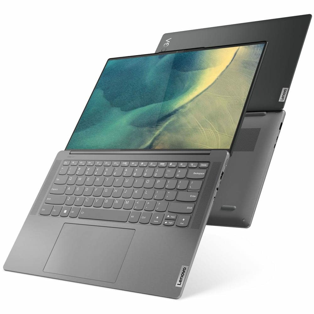 Lenovo Yoga Slim 7 ProX 14ARH7 82TL000VBM