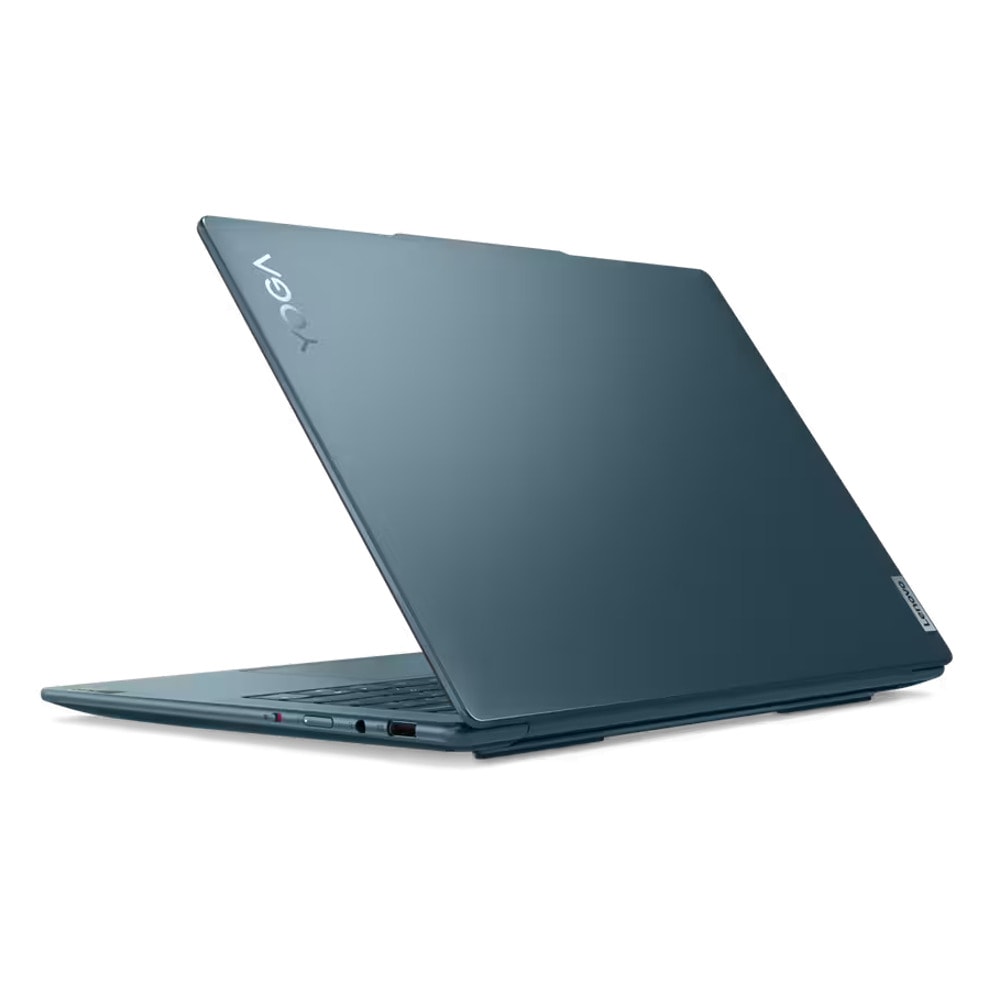 Лаптоп Lenovo Yoga Pro 7 14IRH8 82Y7003KBM