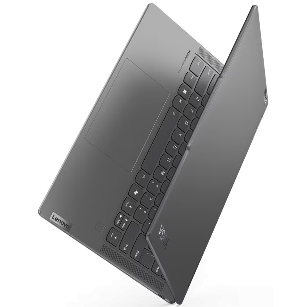 Lenovo Yoga 7 2-in-1 14AHP9 83DK000QBM